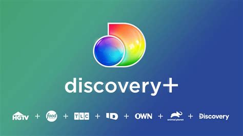 descovery chanel|discovery channel login.